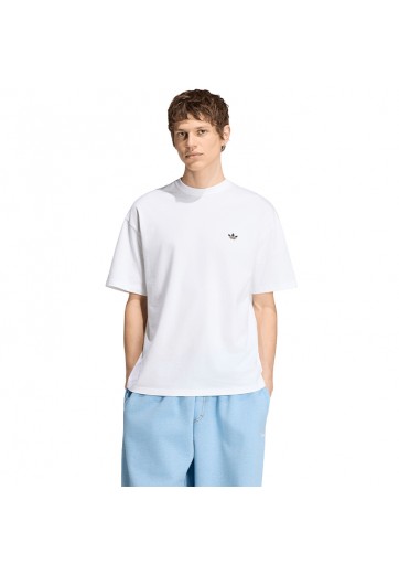 Футболка Adidas TREFOIL ESSENTIALS LOOSE