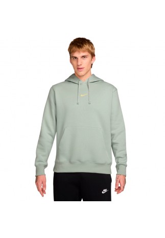 Hanorac Nike U NSW HDY CLUB BB FW