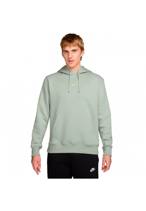 Толстовка Nike U NSW HDY CLUB BB FW