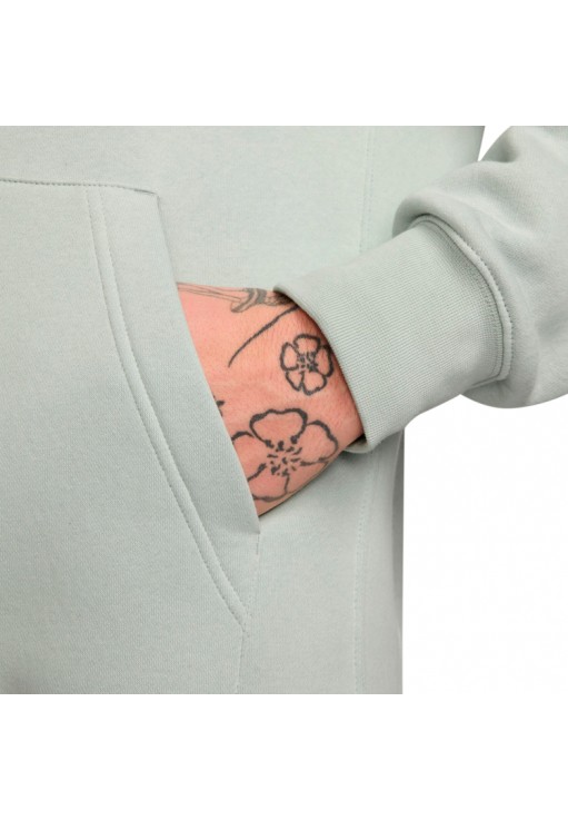 Толстовка Nike U NSW HDY CLUB BB FW