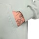 Hanorac Nike U NSW HDY CLUB BB FW IB4124-034 - 2