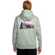 Hanorac Nike U NSW HDY CLUB BB FW IB4124-034 - 3