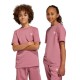 Tricou Adidas TEE IC3134