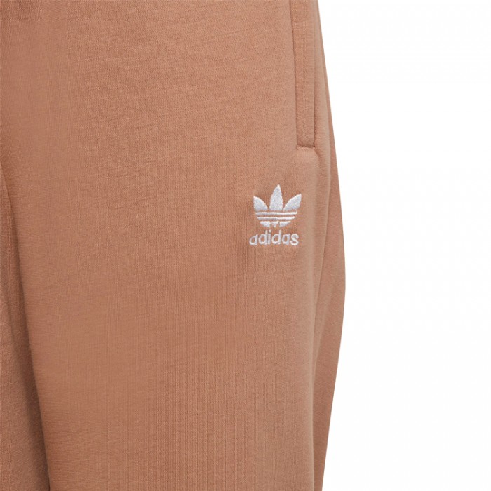 Pantaloni Adidas PANTS IC6134 - imagine №4