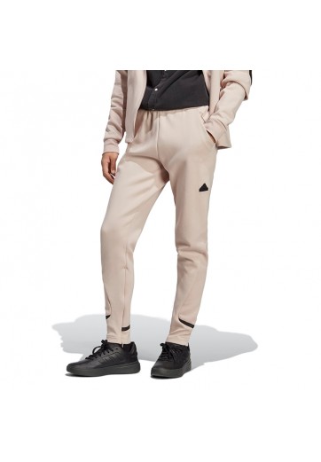 Брюки Adidas M D4GMDY PT