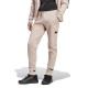 Брюки Adidas M D4GMDY PT IC8034