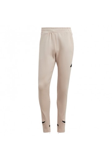 Брюки Adidas M D4GMDY PT