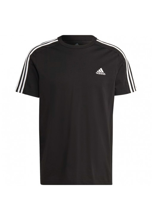 Футболка Adidas M 3S SJ T