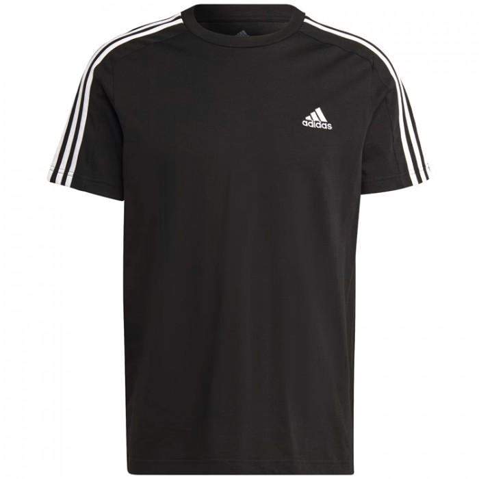 Футболка Adidas M 3S SJ T IC9334