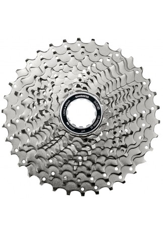 Кассета SHIMANO CS-HG500-10