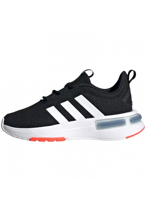 Incaltaminte Sport Adidas RACER TR23 K