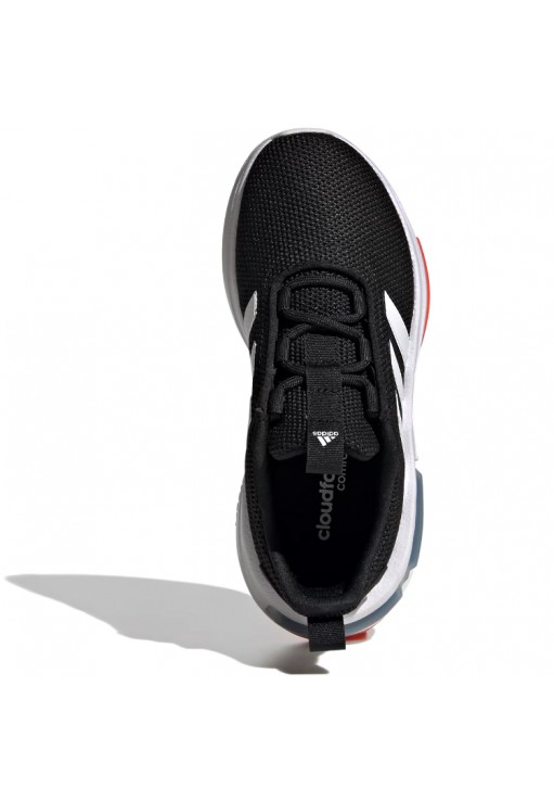 Кроссовки Adidas RACER TR23 K