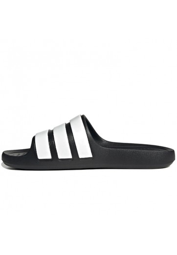 Шлепанцы Adidas ADILETTE FLOW
