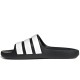 Шлепанцы Adidas ADILETTE FLOW IF4134