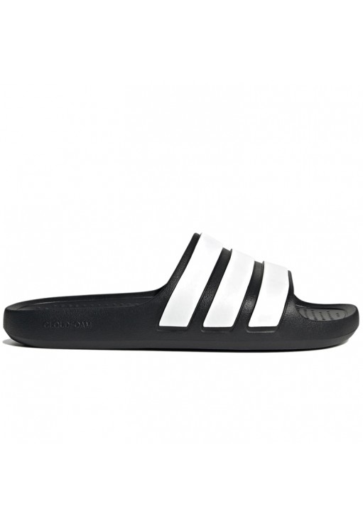 Шлепанцы Adidas ADILETTE FLOW