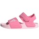 Сандалии Adidas ADILETTE SANDAL K IH3634