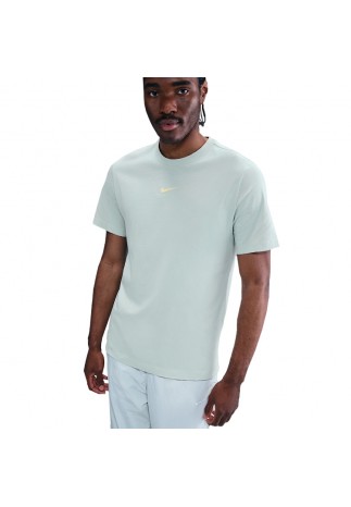 Футболка Nike U NSW TEE BB FW