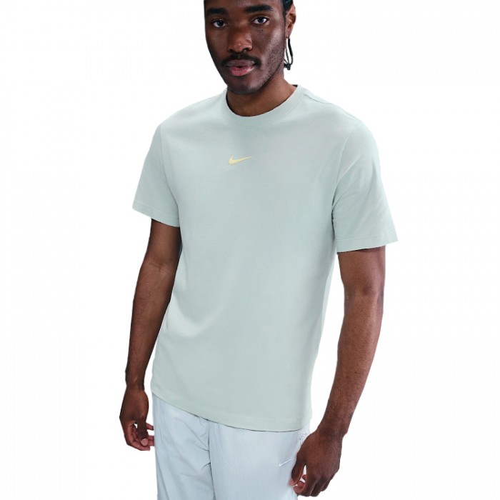 Футболка Nike U NSW TEE BB FW IH5067-034