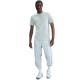 Футболка Nike U NSW TEE BB FW IH5067-034 - 3