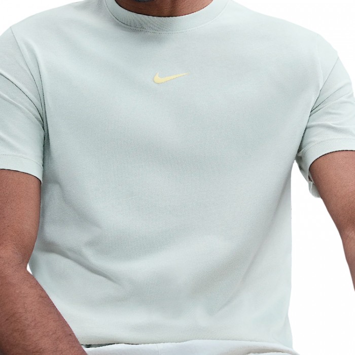 Футболка Nike U NSW TEE BB FW IH5067-034 - 4