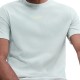 Футболка Nike U NSW TEE BB FW IH5067-034 - 4