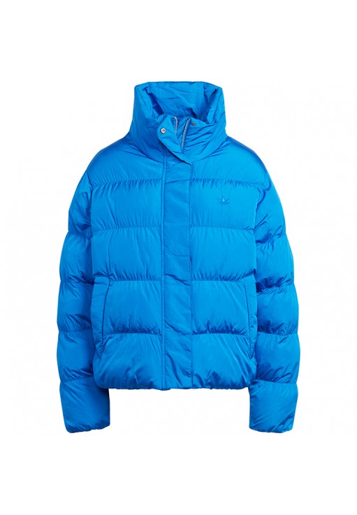 Scurta Adidas SHORT VEGAN JKT