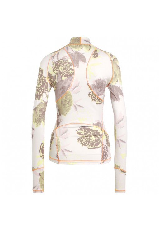 Hanorac Adidas aSMC LS