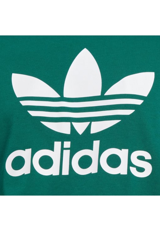 Tricou Adidas TRFL TEE BOXY