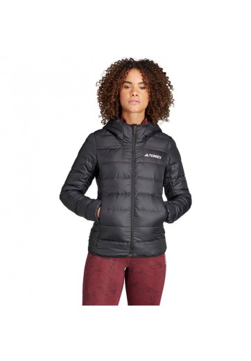 Scurta Adidas W MULTI DOWN J