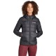 Куртка Adidas W MULTI DOWN J IP6034