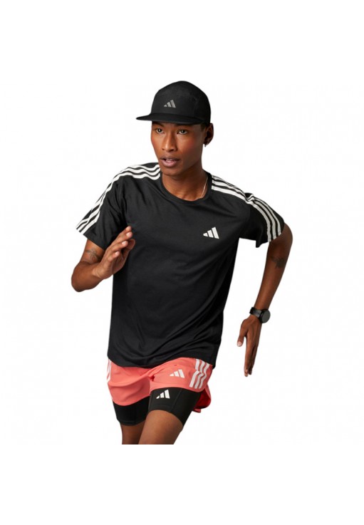 Футболка Adidas OTR E 3S TEE