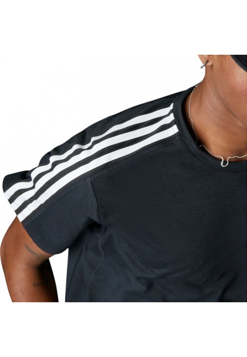 Tricou Adidas OTR E 3S TEE