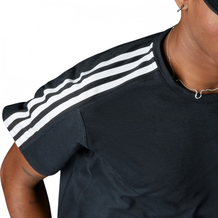 Футболка Adidas OTR E 3S TEE IQ3834 - 2