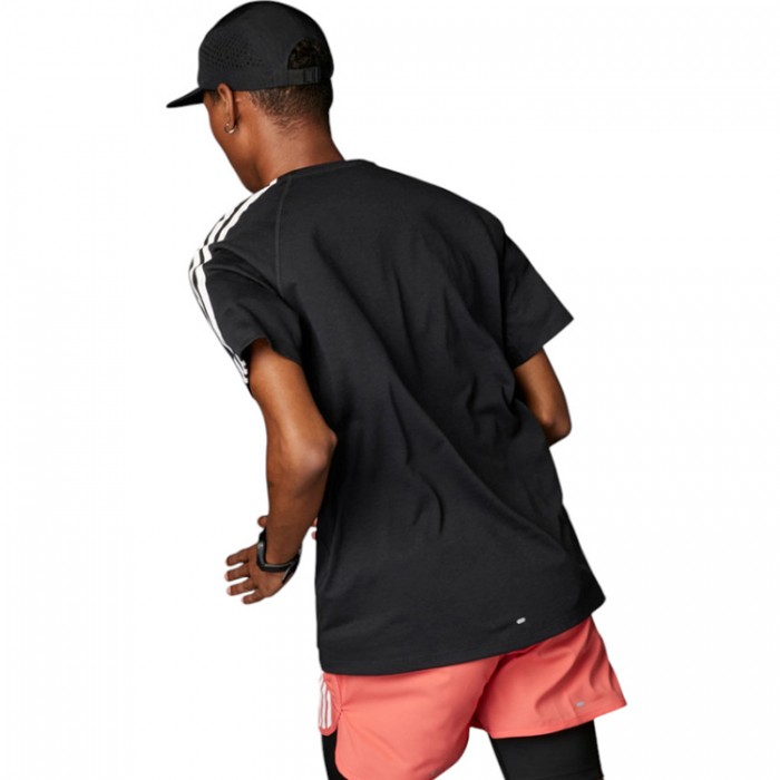 Футболка Adidas OTR E 3S TEE IQ3834 - 3