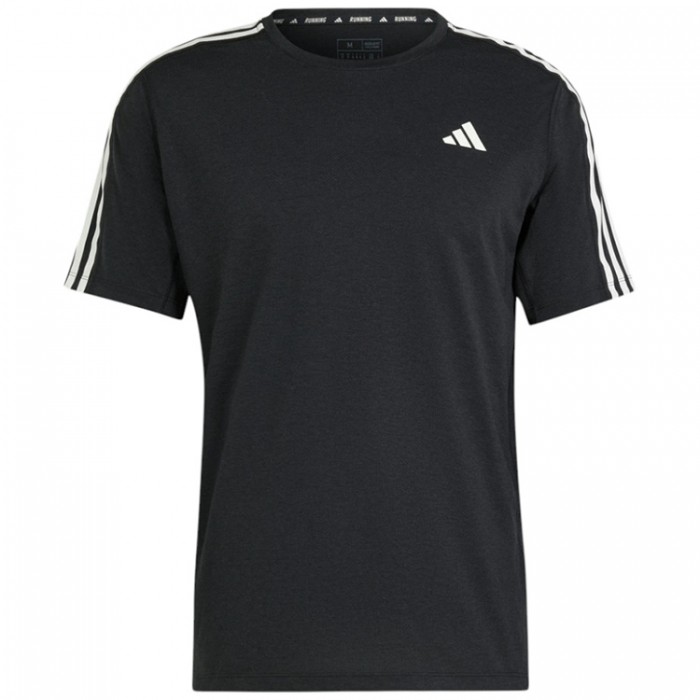 Футболка Adidas OTR E 3S TEE IQ3834 - 4