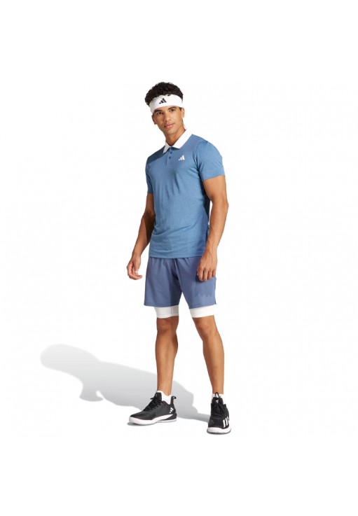Шорты Adidas ERGO SHORT