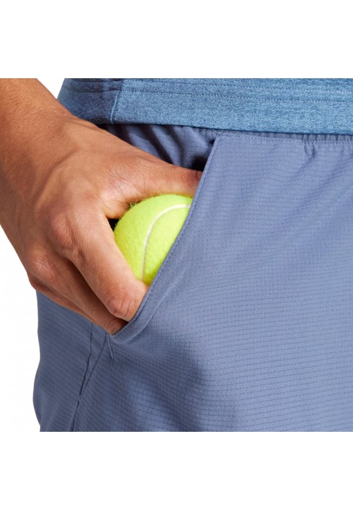 Sorti Adidas ERGO SHORT