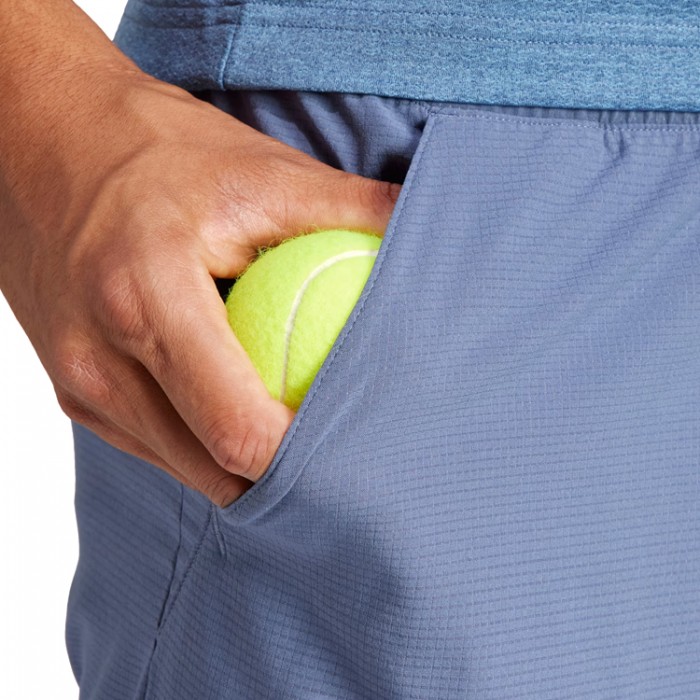 Шорты Adidas ERGO SHORT IQ4734 - 2