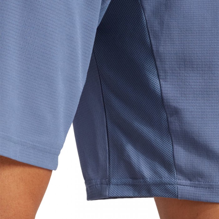 Шорты Adidas ERGO SHORT IQ4734 - 4