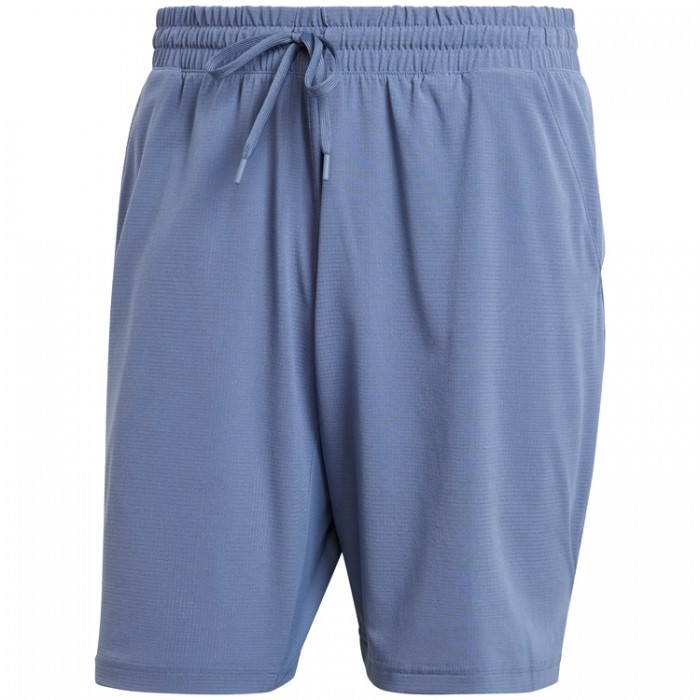 Шорты Adidas ERGO SHORT IQ4734 - 5