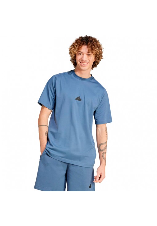 Футболка Adidas M Z.N.E. TEE