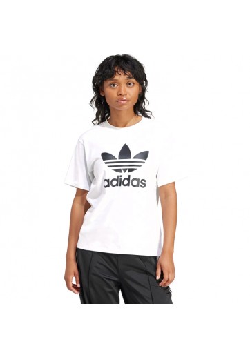 Tricou Adidas TREFOIL TEE