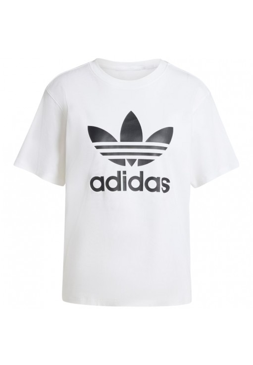 Tricou Adidas TREFOIL TEE