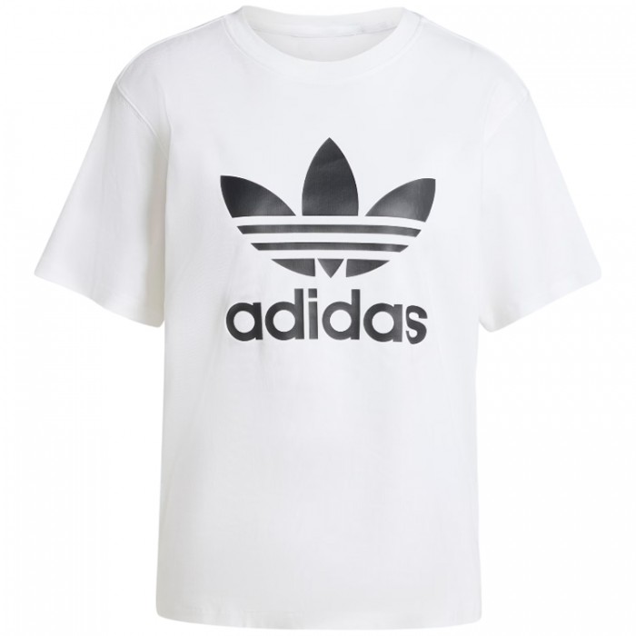 Tricou Adidas TREFOIL TEE IR9534