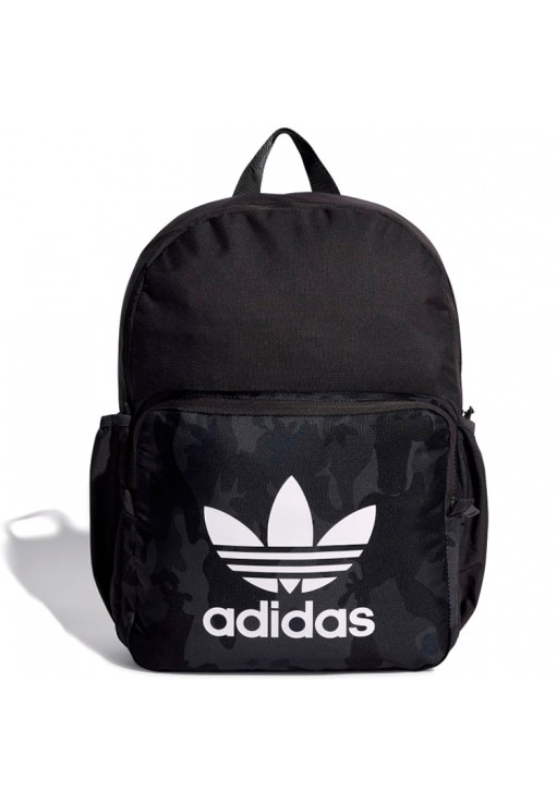 Rucsac Adidas CAMO BACKPACK