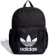 Rucsac Adidas CAMO BACKPACK IT7534