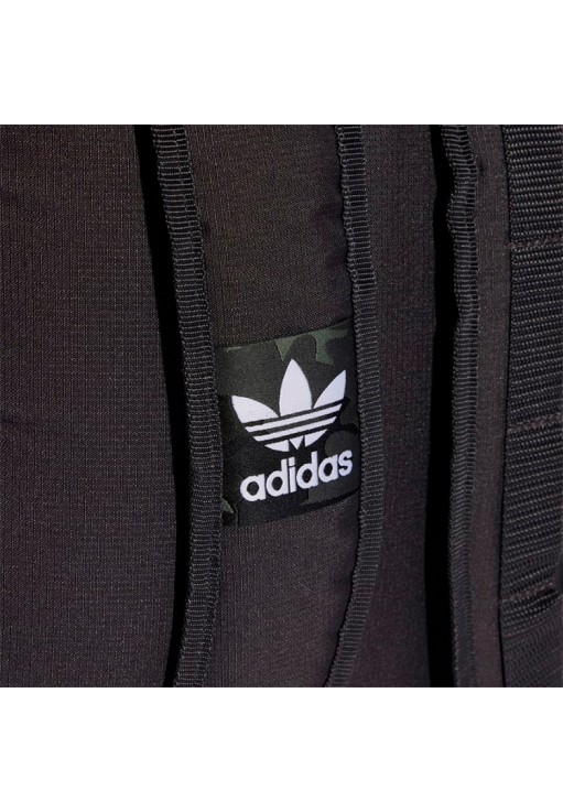 Rucsac Adidas CAMO BACKPACK