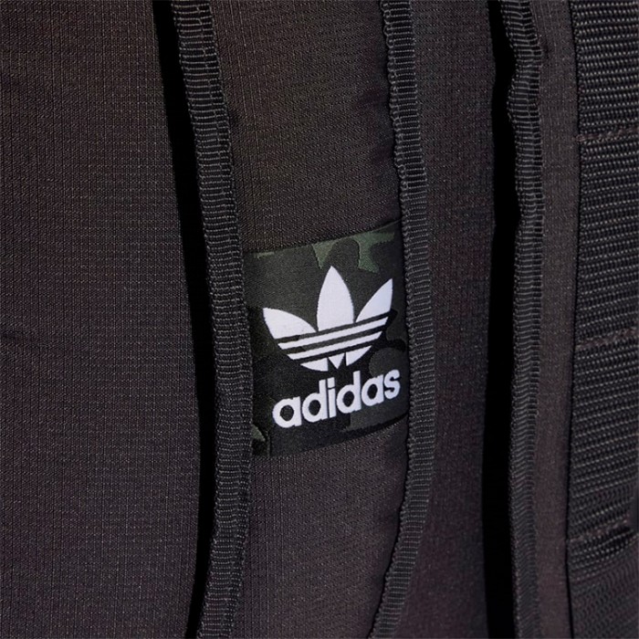 Rucsac Adidas CAMO BACKPACK IT7534 - 2