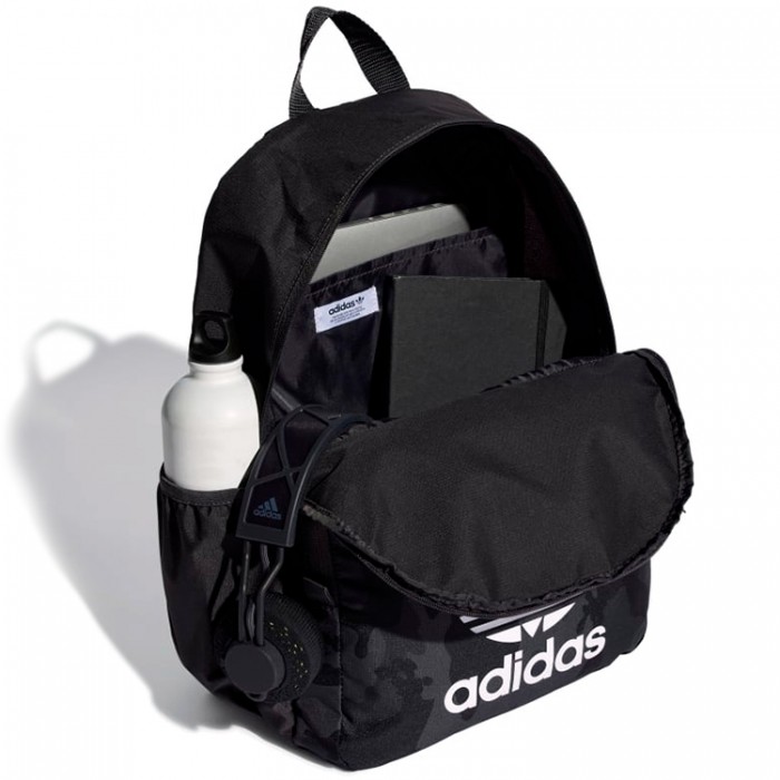Rucsac Adidas CAMO BACKPACK IT7534 - 3