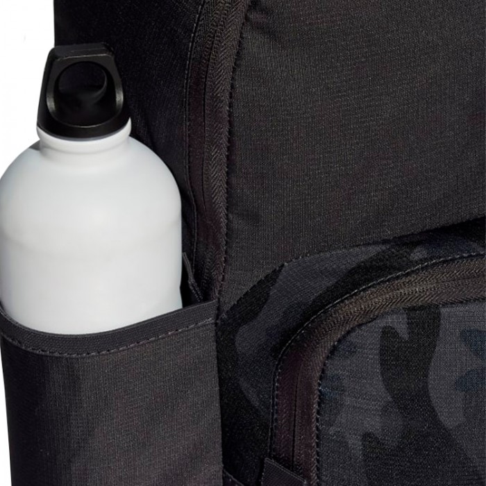 Rucsac Adidas CAMO BACKPACK IT7534 - 5